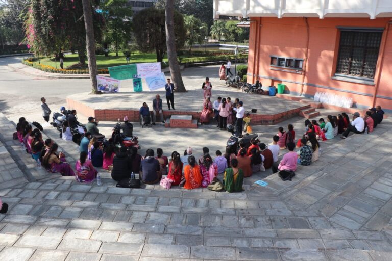Carers-day-2024-2