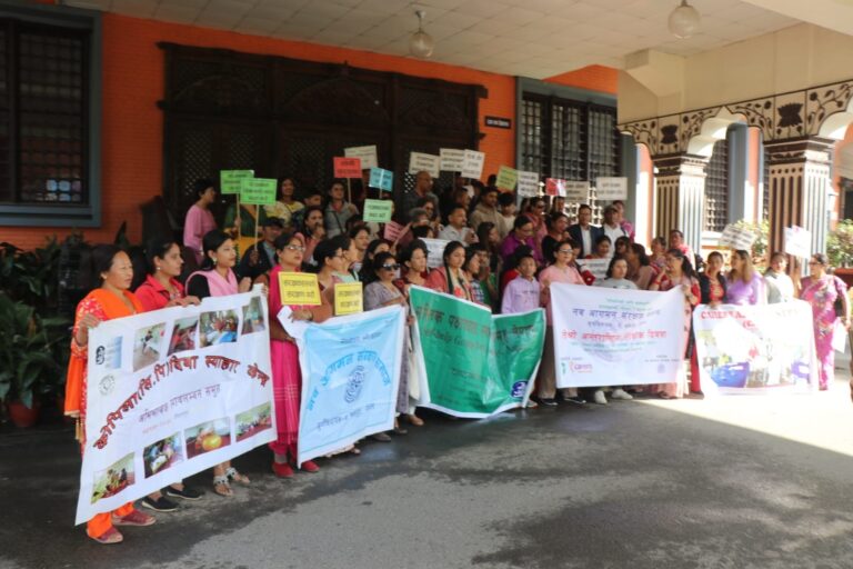 Carers-day-2024-3