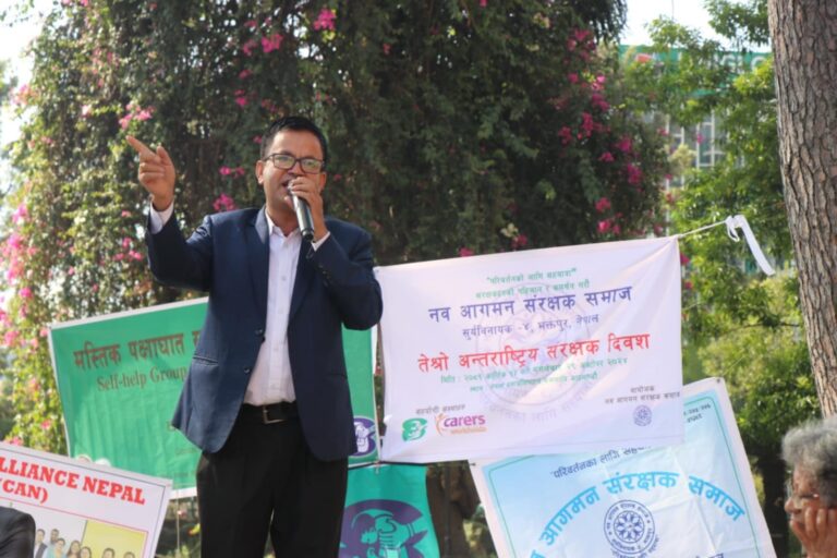 Carers-day-2024-5