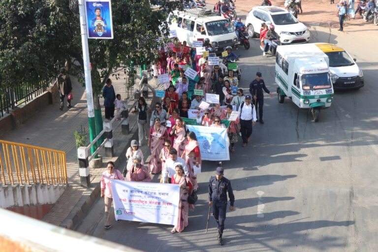 Carers-day-2024-6