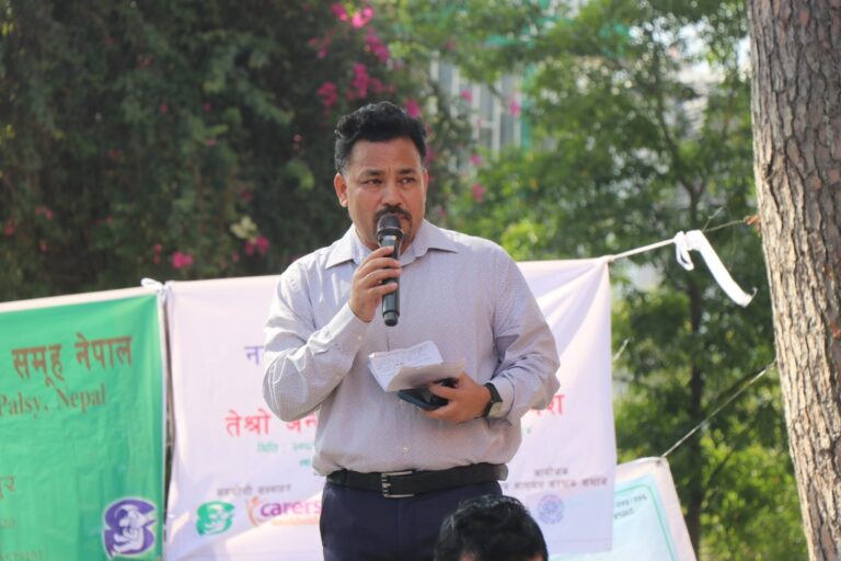 Carers-day-2024-7