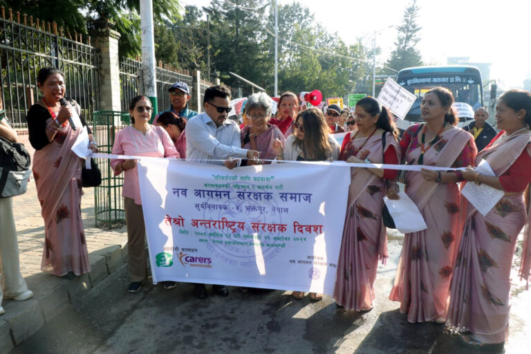 Carers-day-2024-8