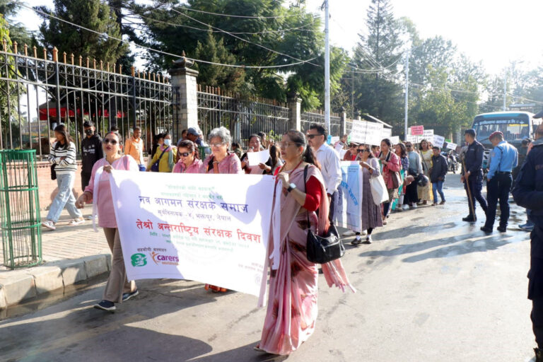 Carers-day-2024-9