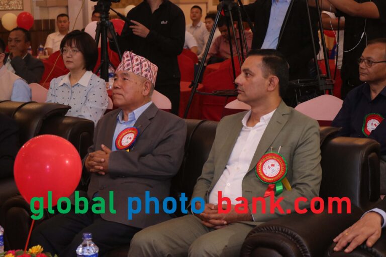 Dev-gurung_jeneral-secretary-of-moist-1