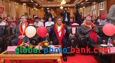 Dev-gurung_jeneral-secretary-of-moist-2