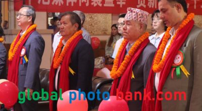 Dev-gurung_jeneral-secretary-of-moist-4