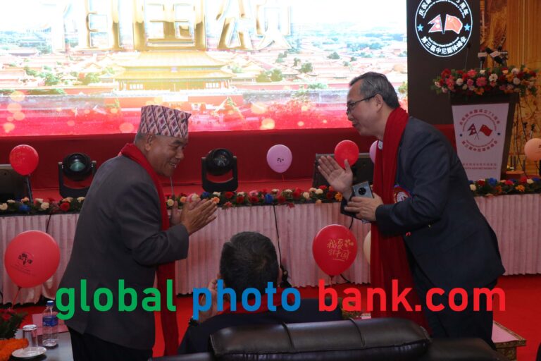 Dev-gurung_jeneral-secretary-of-moist-5