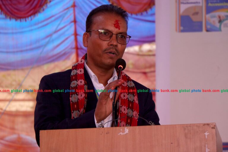Dhani-Ram-Oli_exucative-director_pinnacle-pvt-1-1