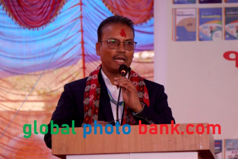 Dhani-Ram-Oli_exucative-director_pinnacle-pvt-1-4