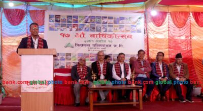 Dhani-Ram-Oli_exucative-director_pinnacle-pvt-1-5