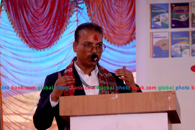 Dhani-Ram-Oli_exucative-director_pinnacle-pvt-1-7