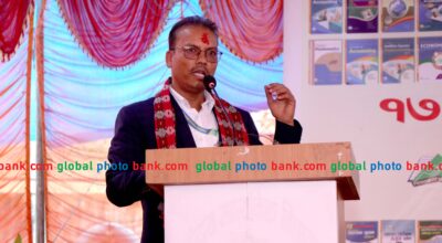 Dhani-Ram-Oli_exucative-director_pinnacle-pvt-1-8