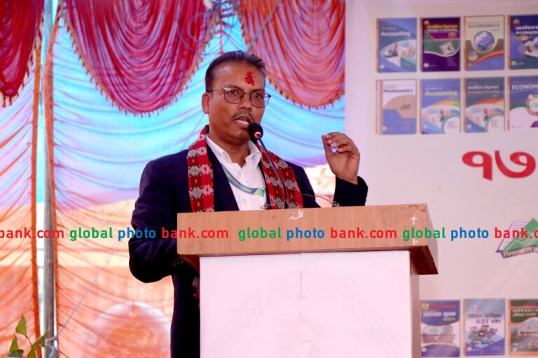 Dhani-Ram-Oli_exucative-director_pinnacle-pvt-1-8