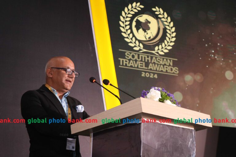 Dipak-Raj-joshi_CEO_ntb_pata_award_2024-17