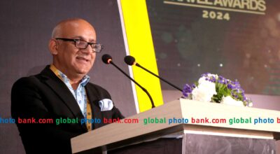 Dipak-Raj-joshi_CEO_ntb_pata_award_2024-9