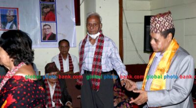 Kali-prasad-rijal_writter-1