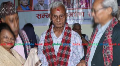 Kali-prasad-rijal_writter-2