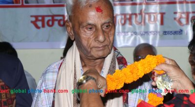 Kali-prasad-rijal_writter-3