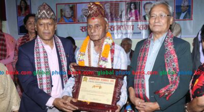 Kali-prasad-rijal_writter-4