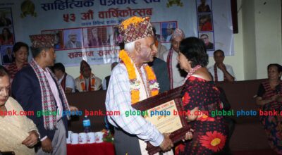 Kali-prasad-rijal_writter-5