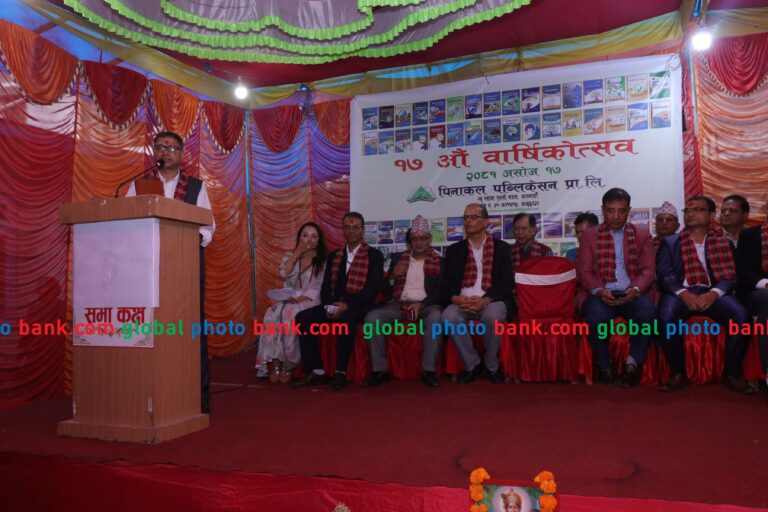 Kamal-timalsena_president-of-pinnacle-pvt-2