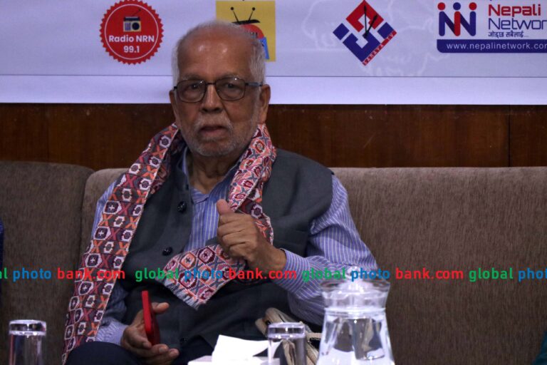 Lilamber-acharya_specilist_constitution-1