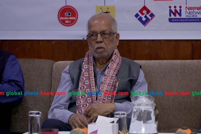 Lilamber-acharya_specilist_constitution-3