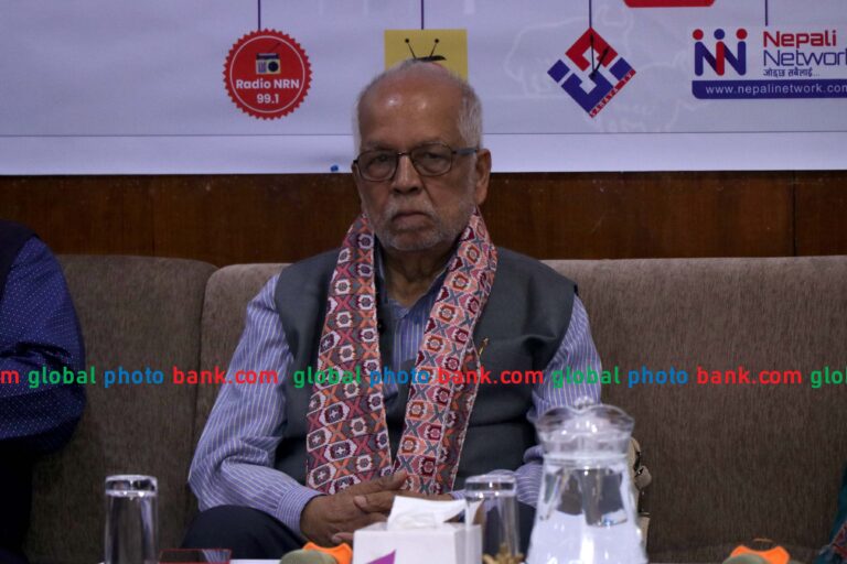 Lilamber-acharya_specilist_constitution-4