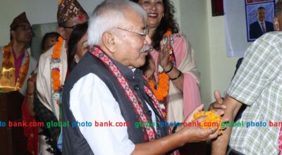 Madan-das-shrestha_artist-1