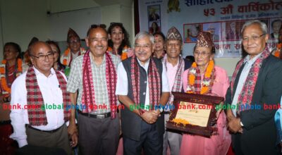 Madan-das-shrestha_artist-2