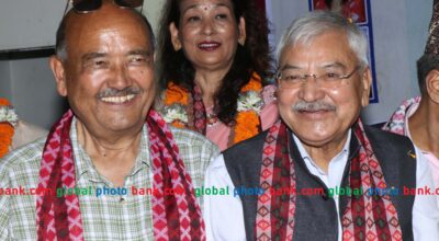 Madan-das-shrestha_artist_surendra-k.c-analyst3