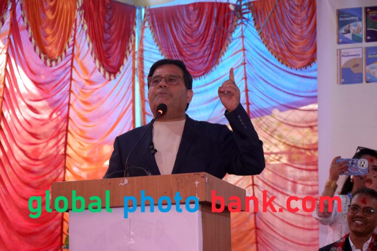 Manoj-gajurel_comedian_artist-16