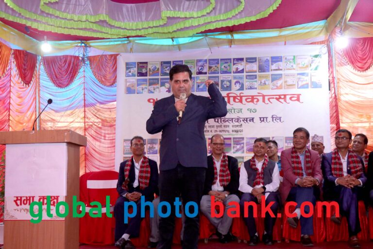 Manoj-gajurel_comedian_artist-20-1