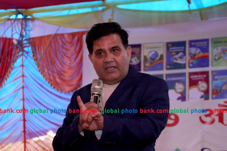 Manoj-gajurel_comedian_artist-28