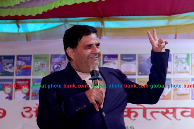 Manoj-gajurel_comedian_artist-33