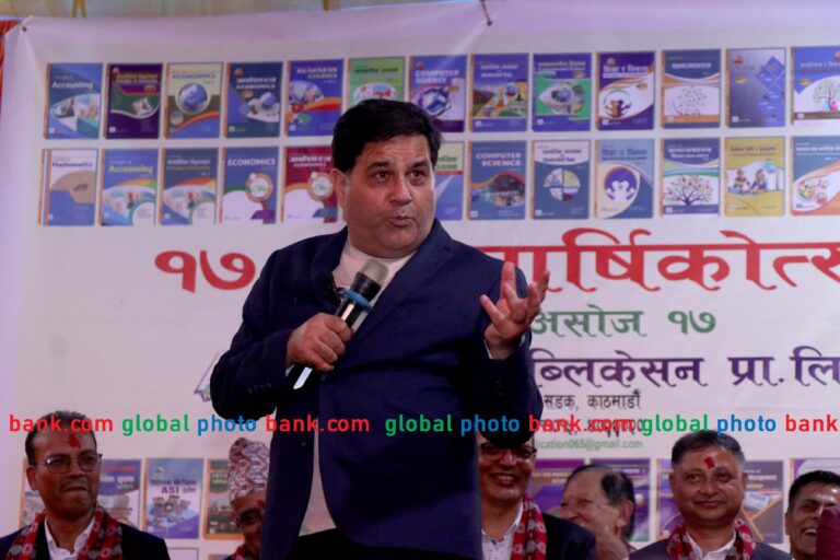 Manoj-gajurel_comedian_artist-39