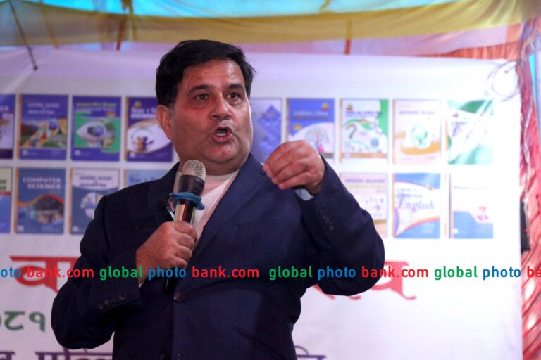 Manoj-gajurel_comedian_artist-42