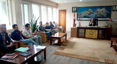 Minister_Badri-prasad-pandey-1