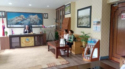 Minister_Badri-prasad-pandey-2