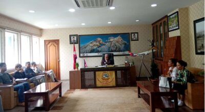 Minister_Badri-prasad-pandey-3