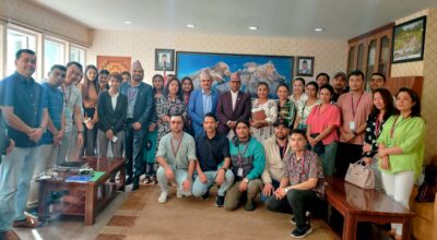 Minister_Badri-prasad-pandey-4