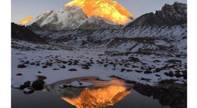 Mount-nuptse-height-7861m-solukhumbu-district-1