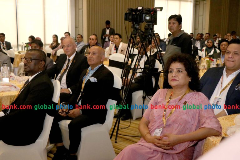 Nandini-lahe-thapa_senior-director_ntb-2