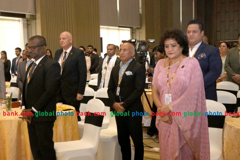 Nandini-lahe-thapa_senior-director_ntb-3