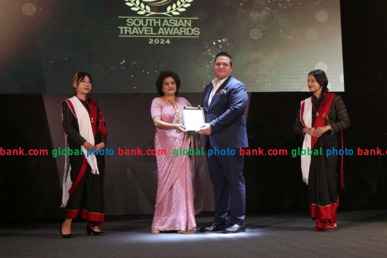Nandini-lahe-thapa_senior-director_ntb-4
