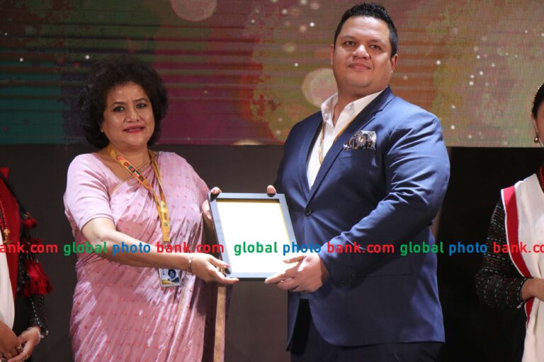 Nandini-lahe-thapa_senior-director_ntb-5