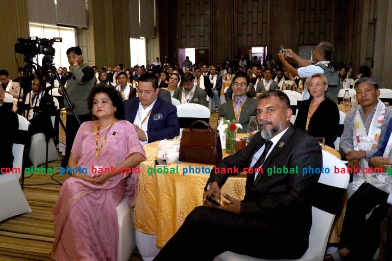 Nandini-lahe-thapa_senior-director_ntb-7