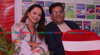 Ph-d-Dhurba-kumar-Gautam_mid-westure-university-9