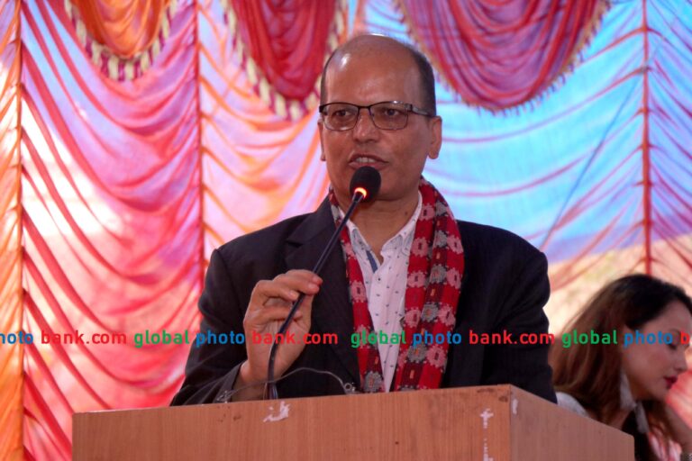 Phd-Dhurba-kumar-Gautam_vice-chancellor_Midwestern-University-1