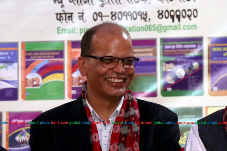 Phd-Dhurba-kumar-Gautam_vice-chancellor_Midwestern-University-2